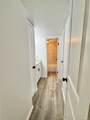 481 Kalispell Way - Photo 12