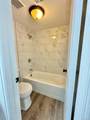 481 Kalispell Way - Photo 13