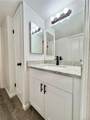 481 Kalispell Way - Photo 14
