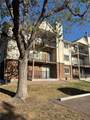 481 Kalispell Way - Photo 3