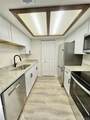 481 Kalispell Way - Photo 4