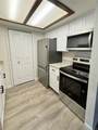 481 Kalispell Way - Photo 5