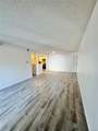 481 Kalispell Way - Photo 9