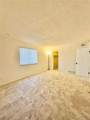 481 Kalispell Way - Photo 10