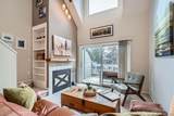 3260 47th Street - Photo 1