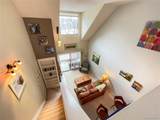 3260 47th Street - Photo 11