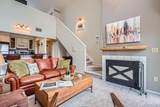 3260 47th Street - Photo 3