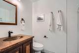 3260 47th Street - Photo 7