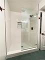 3260 47th Street - Photo 8