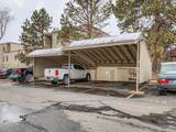 9700 Iliff Avenue - Photo 13