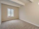 9700 Iliff Avenue - Photo 16