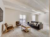 9700 Iliff Avenue - Photo 3