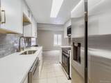 9700 Iliff Avenue - Photo 6