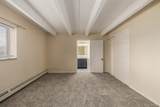 1180 Yosemite Street - Photo 13