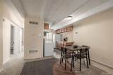 1180 Yosemite Street - Photo 5