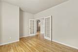 2472 Sierra Oak Drive - Photo 21
