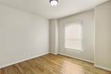 2472 Sierra Oak Drive - Photo 22