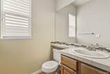 2472 Sierra Oak Drive - Photo 23