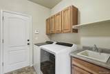 2472 Sierra Oak Drive - Photo 25