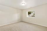 2472 Sierra Oak Drive - Photo 29