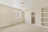 2472 Sierra Oak Drive - Photo 30