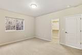 2472 Sierra Oak Drive - Photo 33