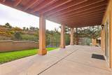 2472 Sierra Oak Drive - Photo 42