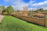2472 Sierra Oak Drive - Photo 46