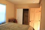 958 Forbes Park Road - Photo 12