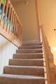 958 Forbes Park Road - Photo 14