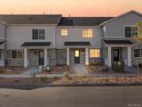 21239 65th Drive - Photo 1