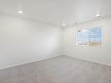 21239 65th Drive - Photo 11