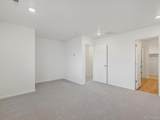 21239 65th Drive - Photo 12