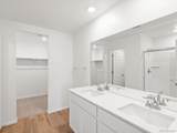 21239 65th Drive - Photo 13