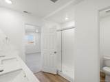 21239 65th Drive - Photo 14