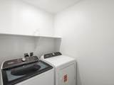 21239 65th Drive - Photo 16