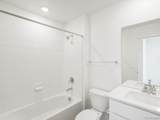 21239 65th Drive - Photo 17