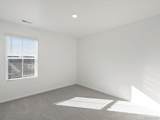 21239 65th Drive - Photo 19