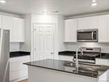 21239 65th Drive - Photo 3
