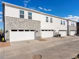 21239 65th Drive - Photo 21