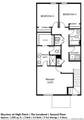 21239 65th Drive - Photo 23