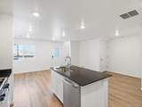 21239 65th Drive - Photo 5
