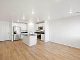 21239 65th Drive - Photo 6