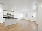 21239 65th Drive - Photo 7