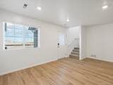 21239 65th Drive - Photo 8