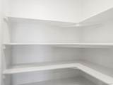 21239 65th Drive - Photo 9