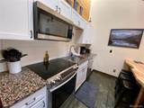 62927 Us Hwy 40 - Photo 2