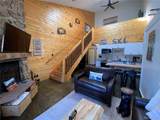 62927 Us Hwy 40 - Photo 11