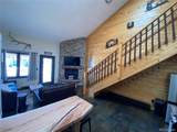 62927 Us Hwy 40 - Photo 12