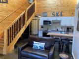 62927 Us Hwy 40 - Photo 13